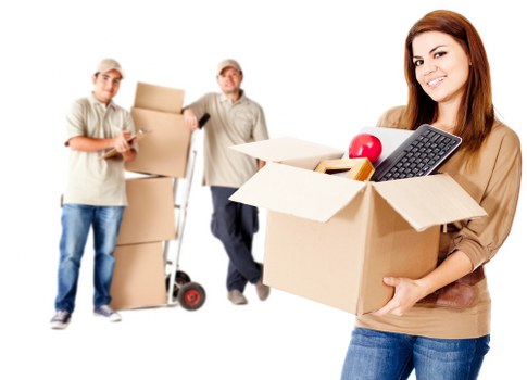 Local removal van service handling a flat move near Elephant And Castle